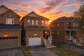 1200 Mary-Lou Street, Simcoe, ON , MLS #N13470820 , Image - 1