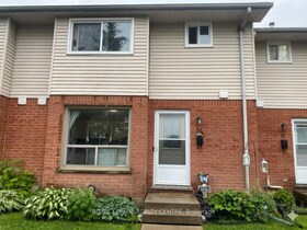 595 Third Street, Middlesex, ON