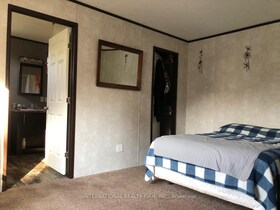 3177 Shelter Valley Road, Northumberland, ON , MLS #X13470914 , Image - 1