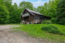 650 Concession 3 Road W, Simcoe, ON , MLS #S13470936 , Image - 1
