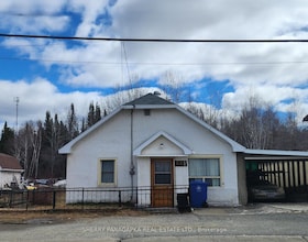 661 Government Road W, Timiskaming, ON , MLS #T13471094 , Image - 1