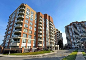 480 Mclevin Avenue, Toronto, ON