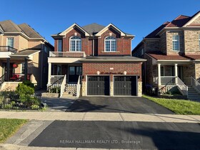 33 Mckenzie Way, Simcoe, ON