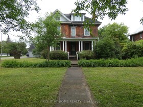 142 Holditch Street, Nipissing, ON