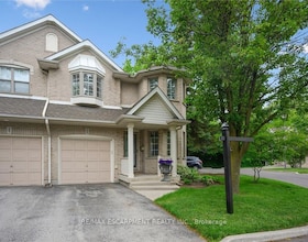 3243 New Street, Halton, ON , MLS #W13471154 , Image - 1