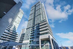 (MASTER ROOM )70 TOWN CENTRE Crescent, Toronto, ON , MLS #E13471288 , Image - 1