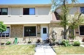 98 Falconer Drive, Peel, ON