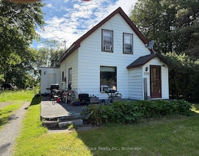 290 Berford Street, Bruce, ON , MLS #X13471232 , Image - 1