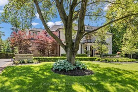 240 Poplar Drive, Halton, ON , MLS #W13471308 , Image - 1