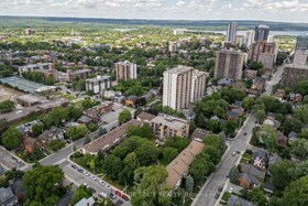 197 Duke Street, Hamilton, ON , MLS #X13471374 , Image - 1