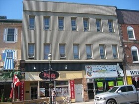 104 Dunlop Street E, Simcoe, ON