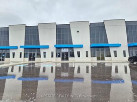 25 Newkirk Court, Peel, ON