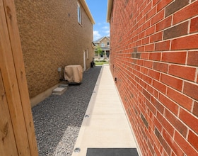 13 Mohandas Drive, York, ON , MLS #N13471588 , Image - 1