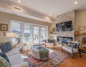 200 Oasis Lane, Thunder Bay, ON , MLS #X13471622 , Image - 1