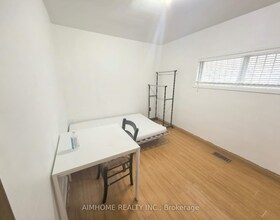 137A MARKHAM Street, Toronto, ON , MLS #C13471632 , Image - 1