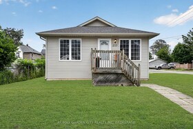 217 Pine Street, Haldimand, ON , MLS #X13471676 , Image - 1