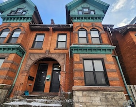 498 Main Street E, Hamilton, ON , MLS #X13471772 , Image - 1
