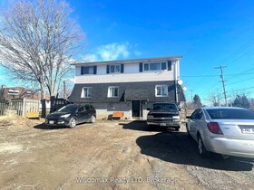 3838 REBSTOCK Road, Niagara, ON , MLS #X13471820 , Image - 1