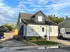 4104 MUIR Avenue, Niagara, ON