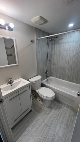 31 Northampton Dr Drive, Toronto, ON , MLS #W13471866 , Image - 1