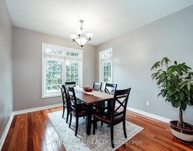 2071 Pinevalley Crescent, Halton, ON , MLS #W13655702 , Image - 1