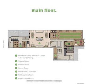 8960 Jane Street, York, ON , MLS #N13472162 , Image - 1