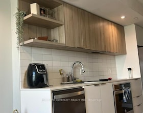 6 Sonic Way, Toronto, ON , MLS #C13472186 , Image - 1