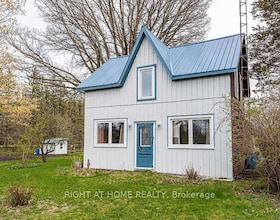 9291 Morning Glory Road, York, ON , MLS #N13472254 , Image - 1