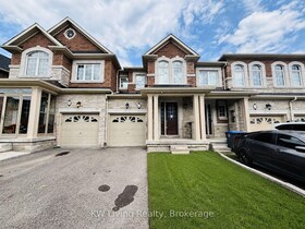 12 Rangemore Road, Peel, ON , MLS #W13472222 , Image - 1