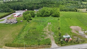 634 Smith Road, Ottawa, ON