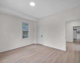 108 Lindsay Street S, Kawartha Lakes, ON , MLS #X13635838 , Image - 1