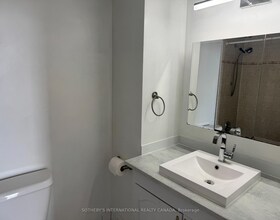 60 Pavane Linkway Way, Toronto, ON , MLS #C13472376 , Image - 1