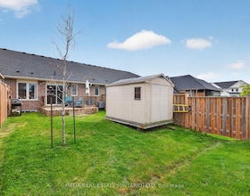 7 Cortland Terrace, Elgin, ON , MLS #X13655172 , Image - 1