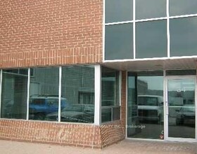 70 East Beaver Creek Road, York, ON