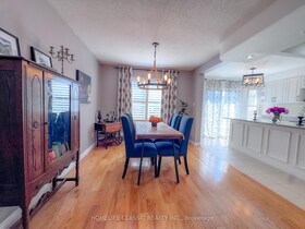 67 Andona Crescent, Toronto, ON , MLS #E13472784 , Image - 1