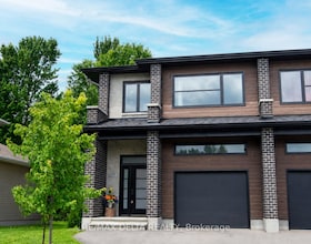 114 Dolores Street, Prescott and R, ON , MLS #X13472862 , Image - 1