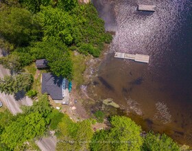 455 STAR LAKE Road, Parry Sound, ON , MLS #X13472898 , Image - 1