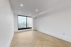 110 Bloor Street W, Toronto, ON , MLS #C13472968 , Image - 1