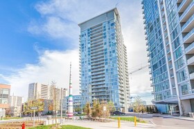 62 Forest Manor Road, Toronto, ON