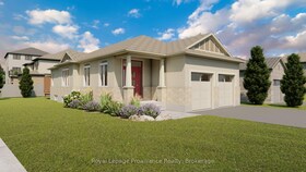 59 Cottonwood Drive, Hastings, ON