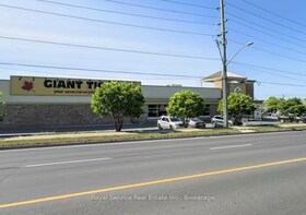 145 Peter Street, Northumberland, ON