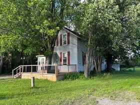 80 Albert Street S, Kawartha Lakes, ON , MLS #X13473024 , Image - 1