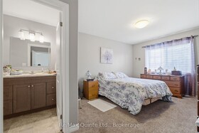 40 Cobblestone Street, Hastings, ON , MLS #X13473344 , Image - 1