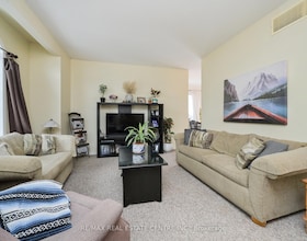 300 A Broadway N/A, Dufferin, ON , MLS #W13473022 , Image - 1