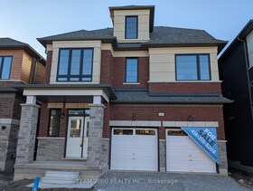 23 Mundell Road NW, Wellington, ON