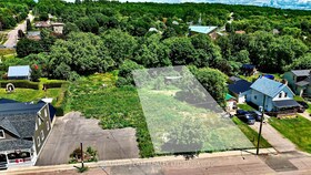 203 John Street, Renfrew, ON , MLS #X13473598 , Image - 1