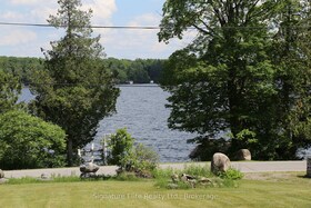 1095 North Bay Drive, Kawartha Lakes, ON , MLS #X13473782 , Image - 1