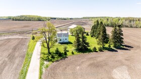 8323 Line 12 Street, Wellington, ON , MLS #X13474174 , Image - 1