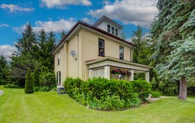 140 Shade Street, Waterloo, ON , MLS #X13473934 , Image - 1