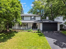 1 Blackfriars Place, Waterloo, ON , MLS #X13473978 , Image - 1
